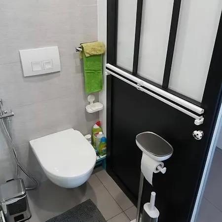 O Cocon Du Lac, Magnifique De Charme 30 M2, Ideal Curistes Lägenhet Aix-les-Bains