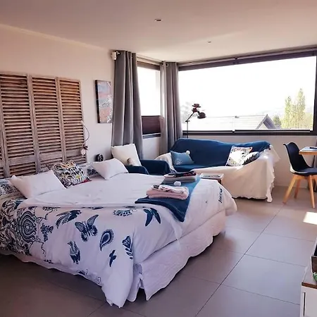 O Cocon Du Lac, Magnifique De Charme 30 M2, Ideal Curistes Lägenhet