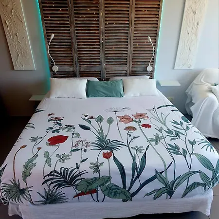 Apartment O Cocon Du Lac, Magnifique De Charme 30 M2, Ideal Curistes Aix-les-Bains