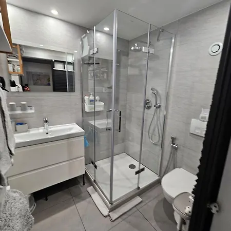 O Cocon Du Lac, Magnifique De Charme 30 M2, Ideal Curistes Apartment Aix-les-Bains